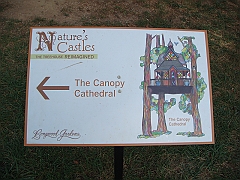 021 Longwood Gardens [2008 August 23]